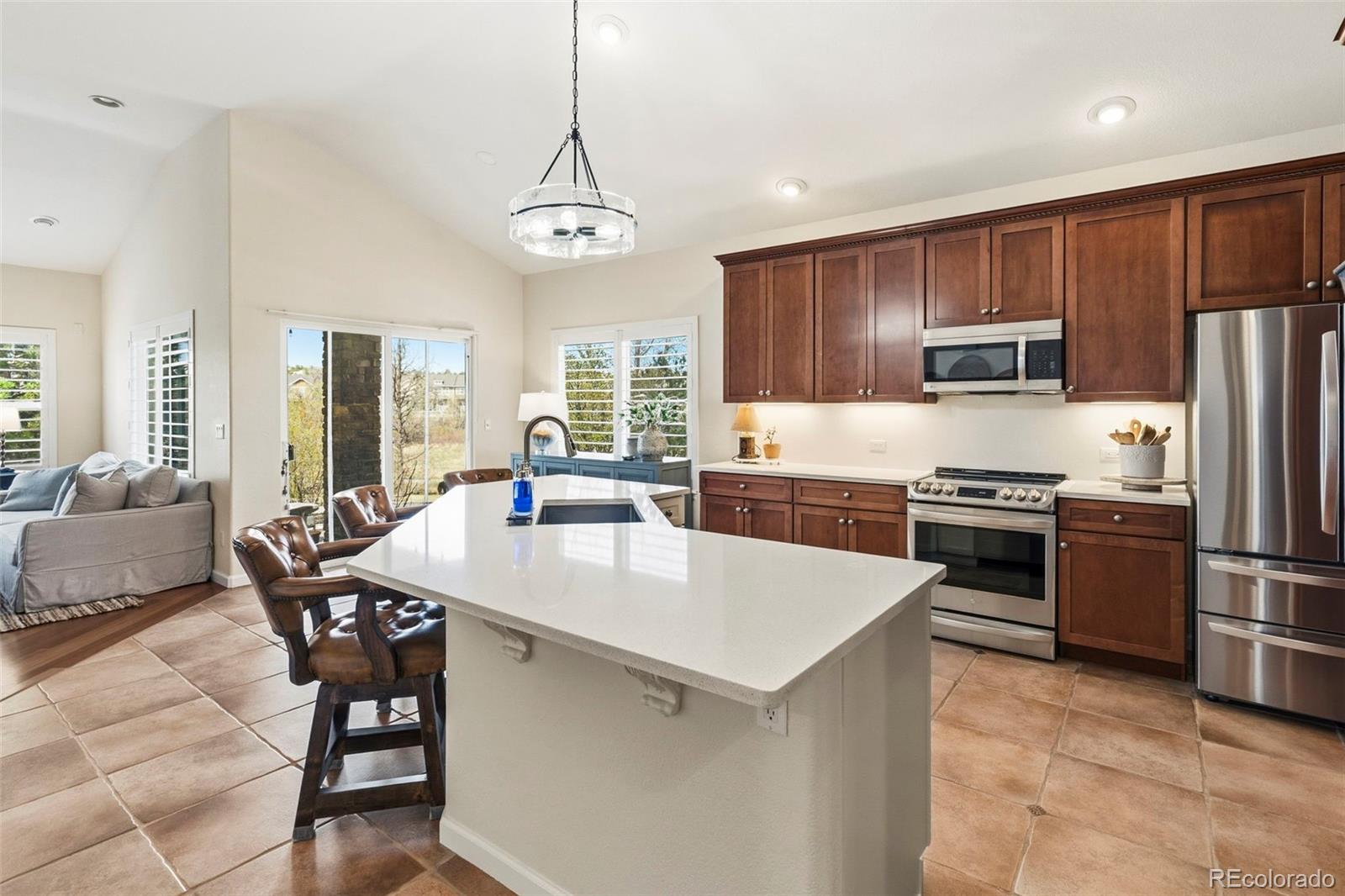 MLS Image #8 for 22783 e davies drive,aurora, Colorado