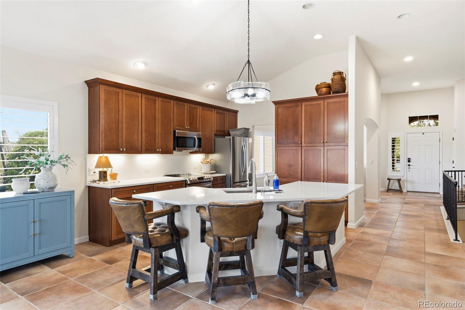MLS Image #9 for 22783 e davies drive,aurora, Colorado