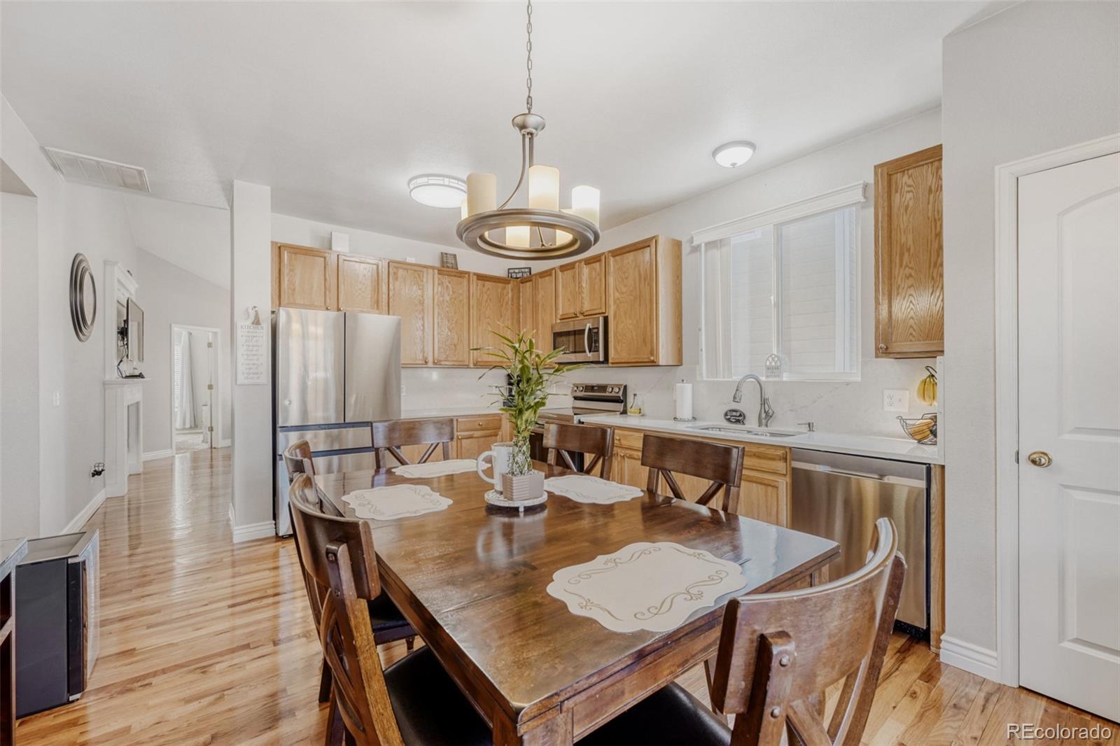 MLS Image #10 for 3570 s jebel circle,aurora, Colorado