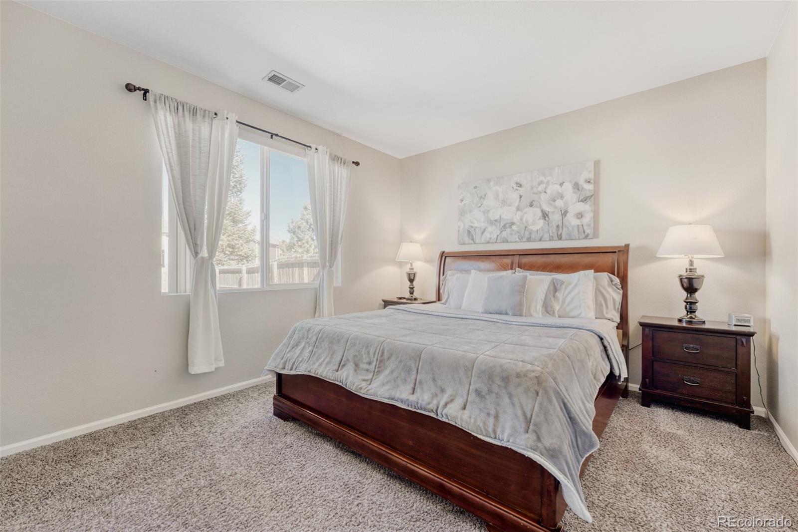 MLS Image #12 for 3570 s jebel circle,aurora, Colorado