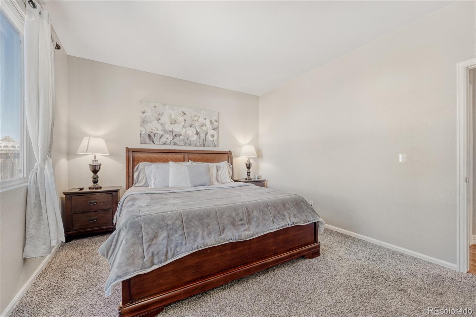 MLS Image #13 for 3570 s jebel circle,aurora, Colorado
