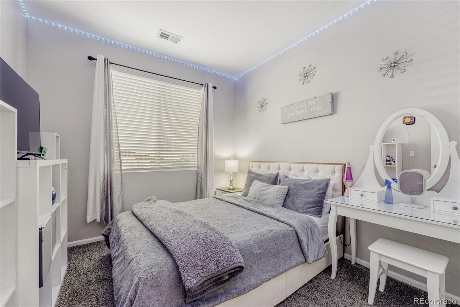 MLS Image #16 for 3570 s jebel circle,aurora, Colorado