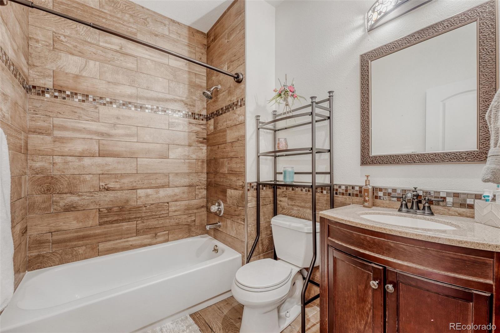 MLS Image #17 for 3570 s jebel circle,aurora, Colorado