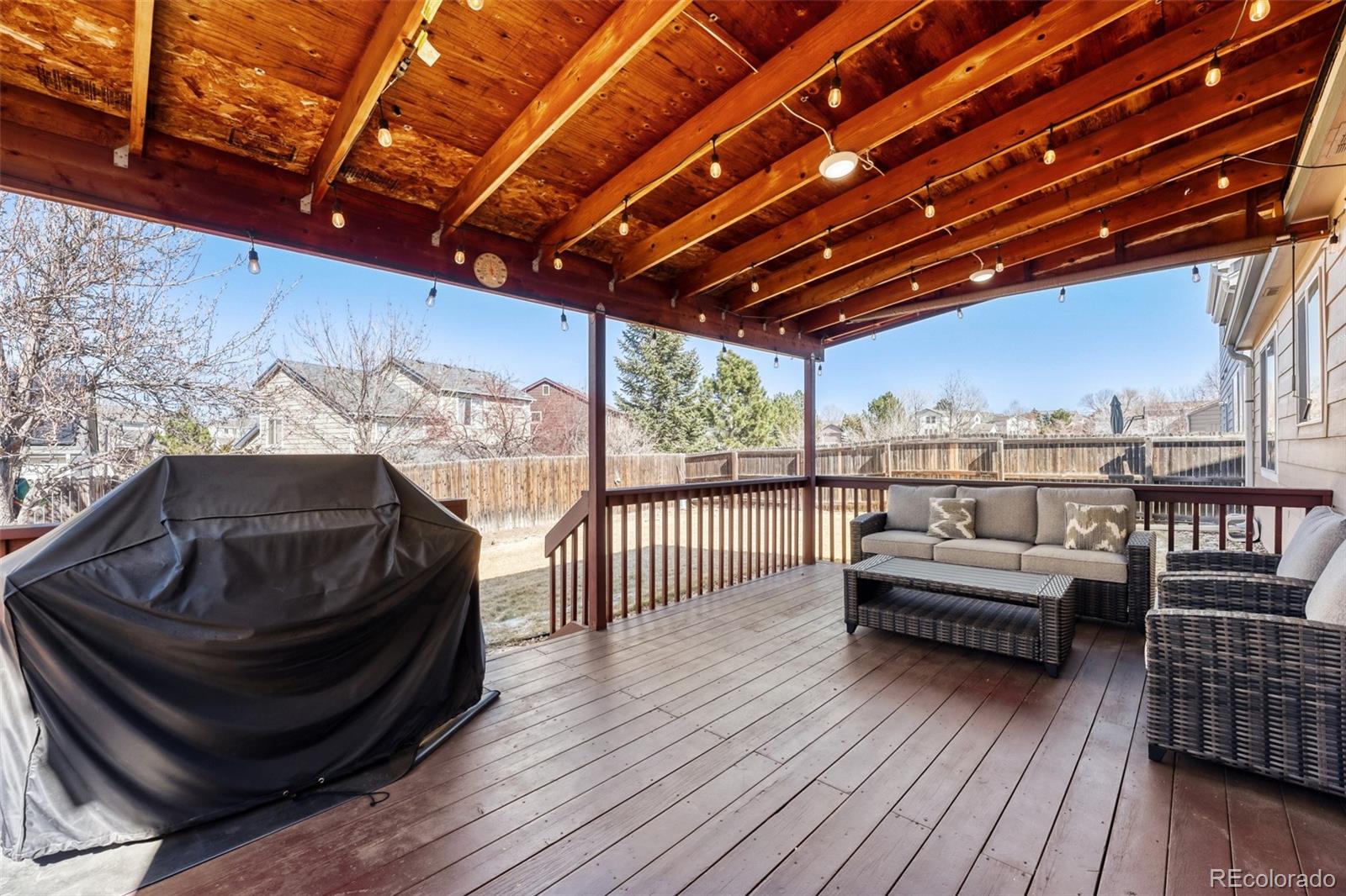 MLS Image #21 for 3570 s jebel circle,aurora, Colorado