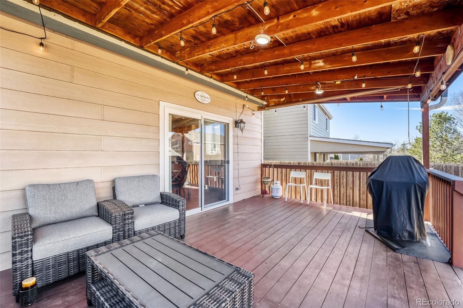 MLS Image #22 for 3570 s jebel circle,aurora, Colorado