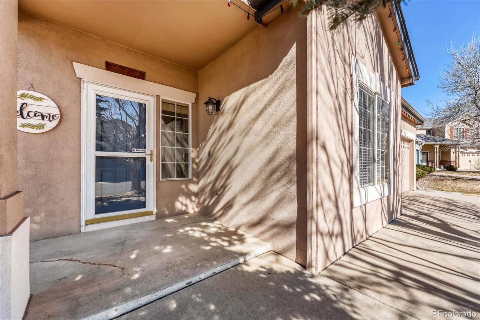 MLS Image #25 for 3570 s jebel circle,aurora, Colorado