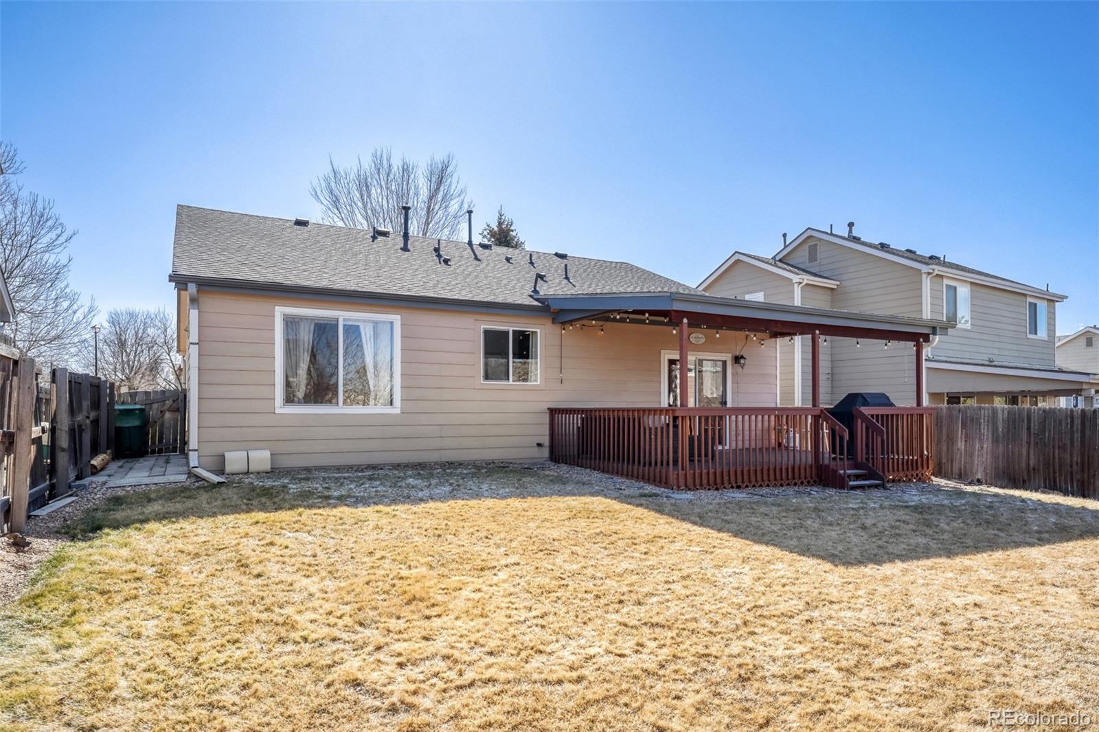 MLS Image #28 for 3570 s jebel circle,aurora, Colorado