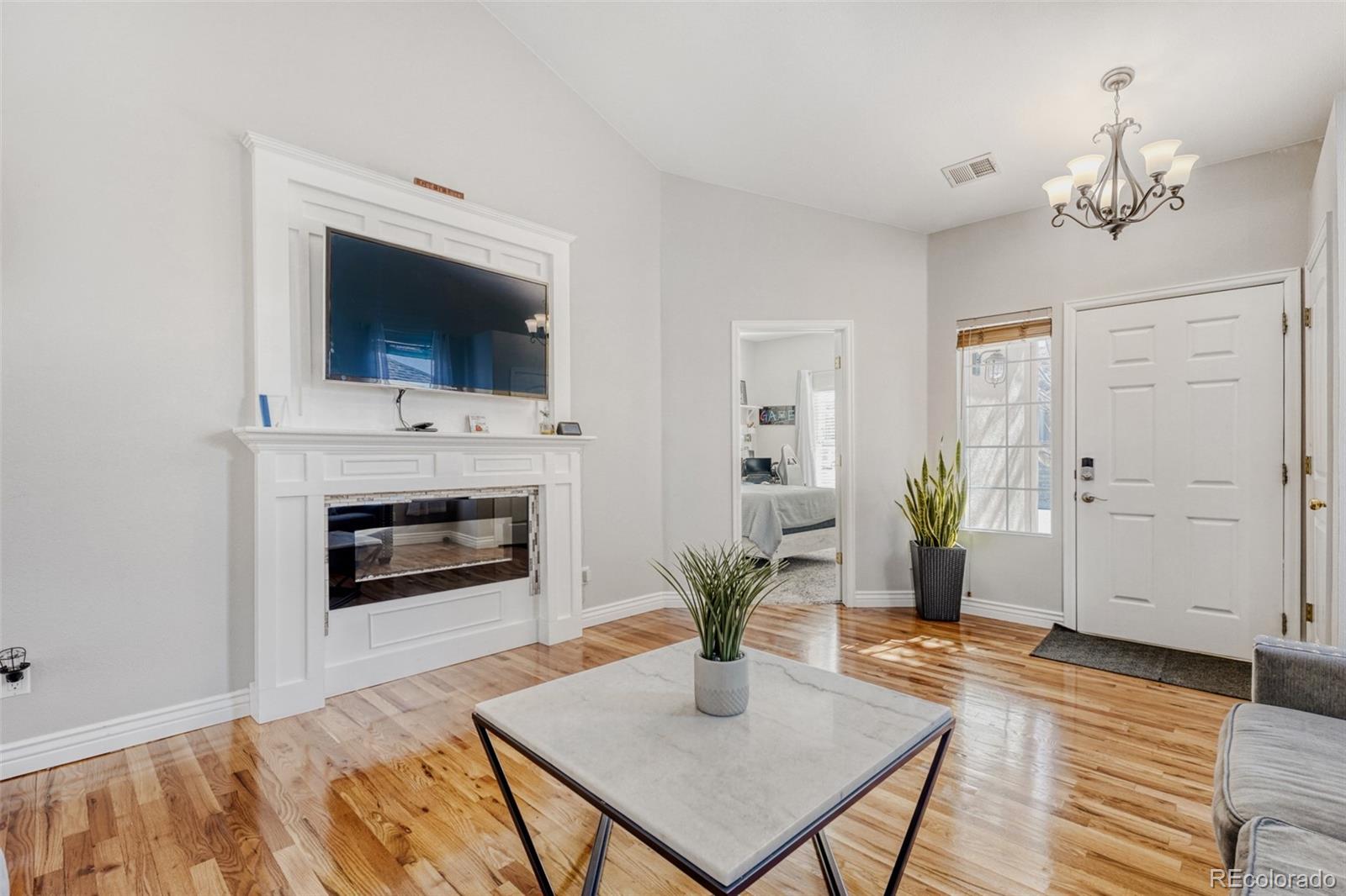 MLS Image #6 for 3570 s jebel circle,aurora, Colorado
