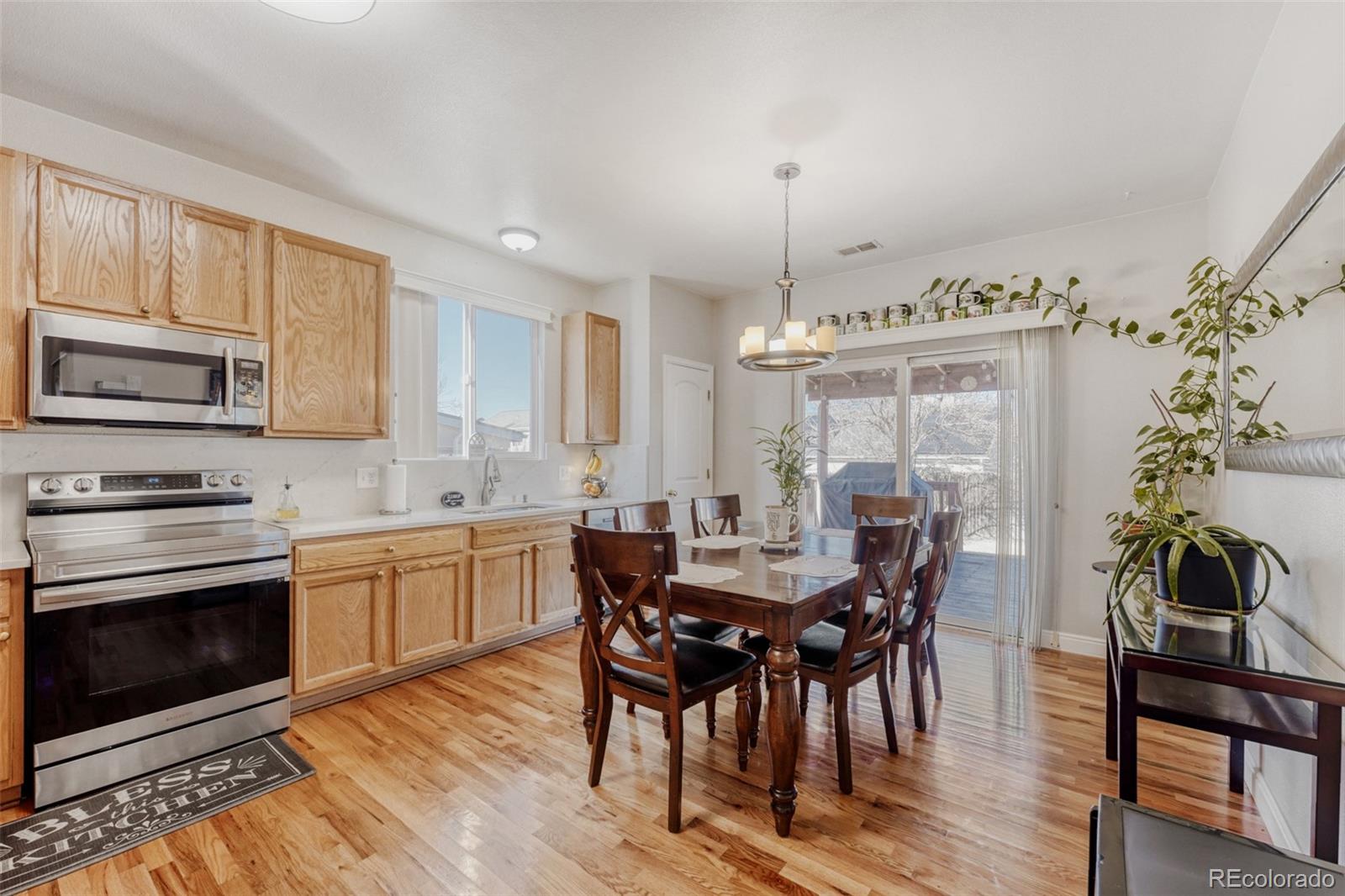MLS Image #7 for 3570 s jebel circle,aurora, Colorado