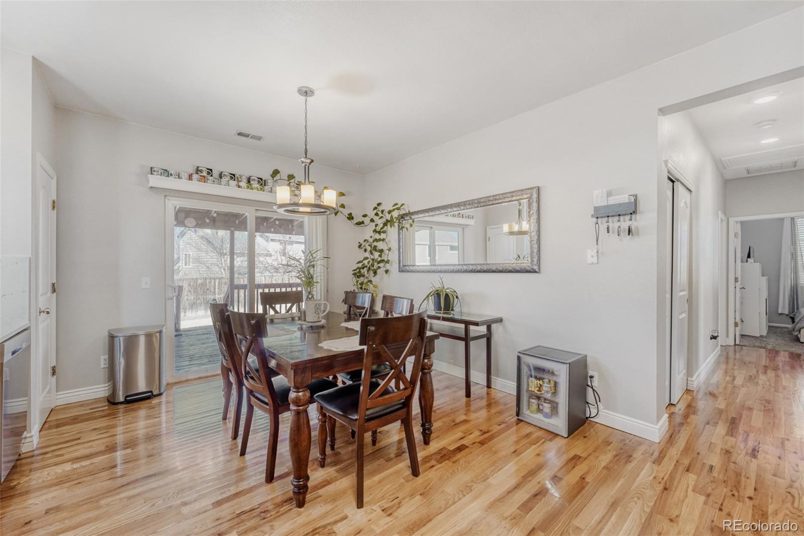 MLS Image #8 for 3570 s jebel circle,aurora, Colorado