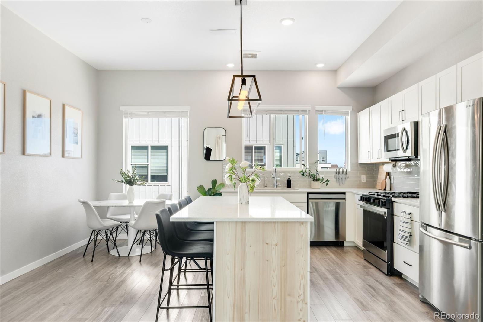 MLS Image #10 for 1680 w 67th circle ,denver, Colorado