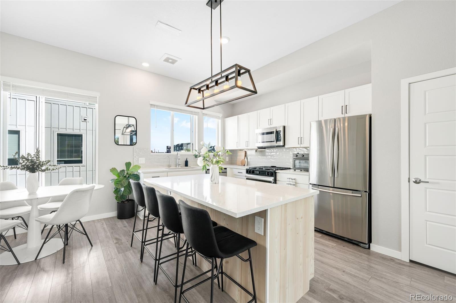 MLS Image #11 for 1680 w 67th circle ,denver, Colorado