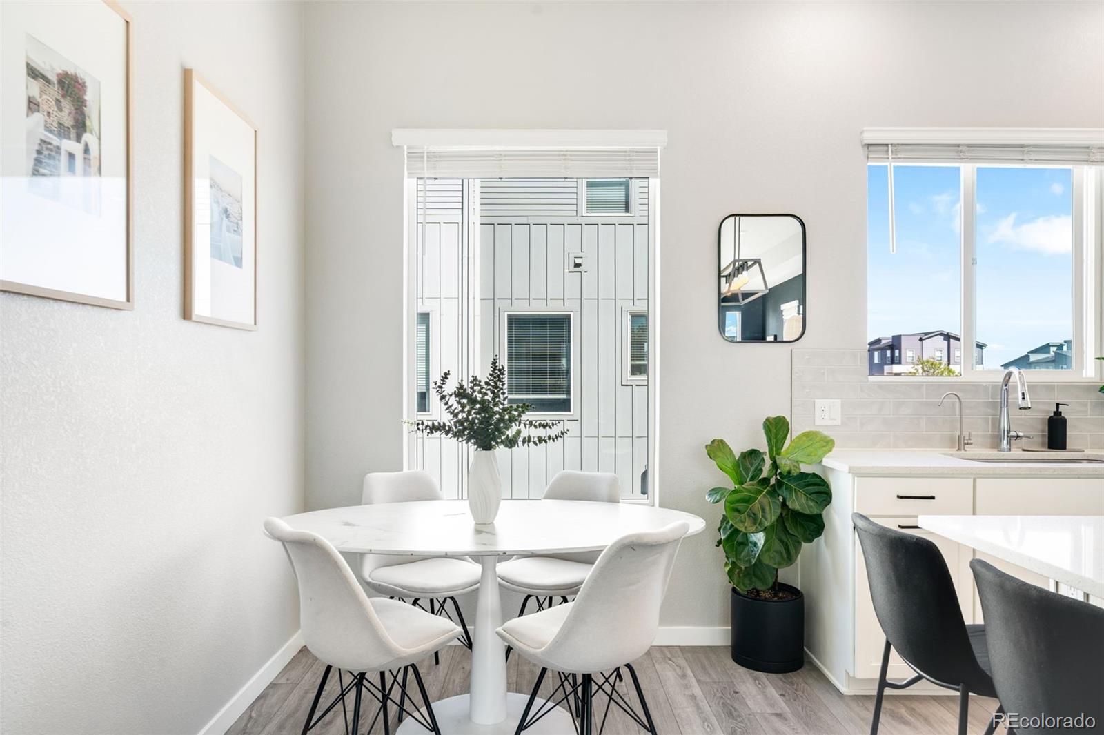 MLS Image #12 for 1680 w 67th circle ,denver, Colorado