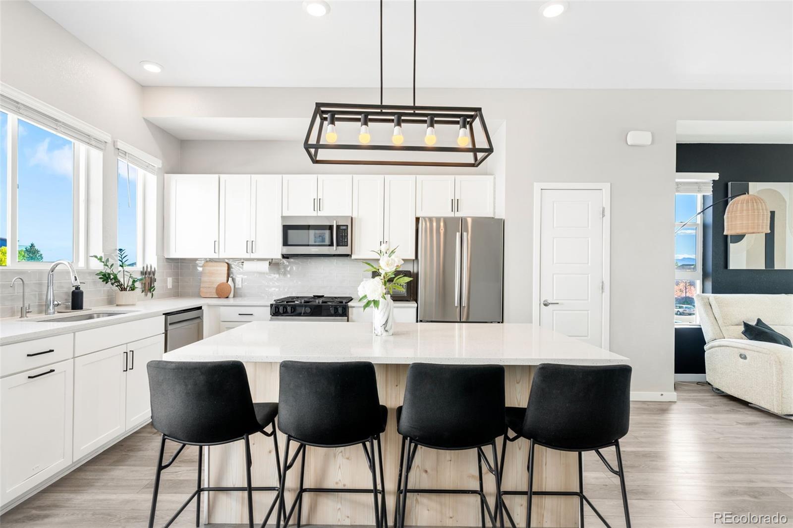 MLS Image #13 for 1680 w 67th circle ,denver, Colorado