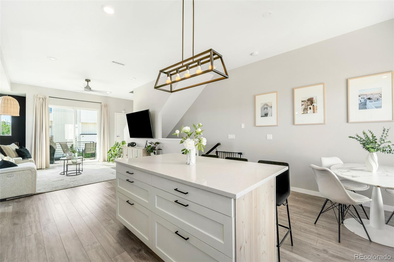 MLS Image #15 for 1680 w 67th circle ,denver, Colorado