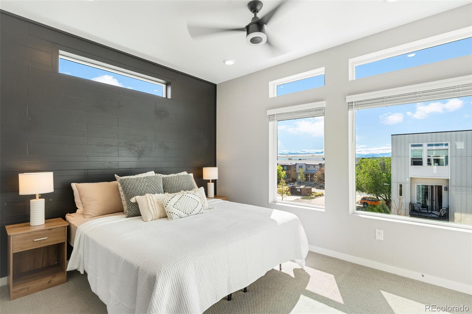 MLS Image #16 for 1680 w 67th circle ,denver, Colorado