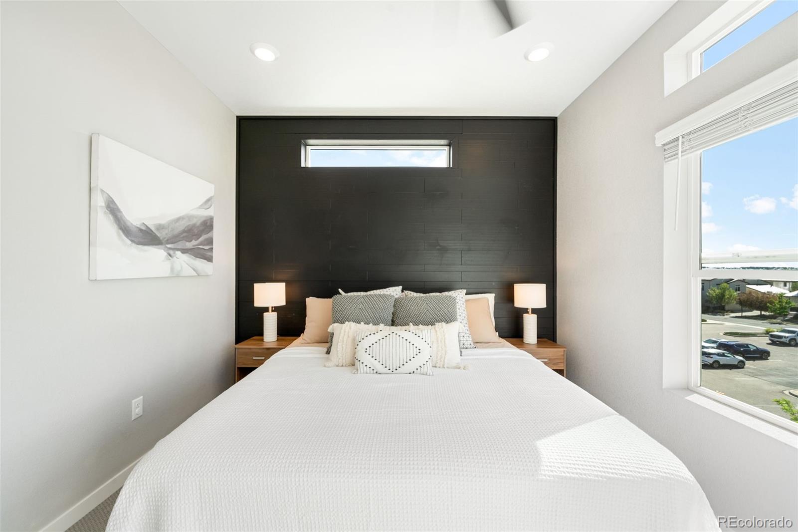 MLS Image #17 for 1680 w 67th circle ,denver, Colorado