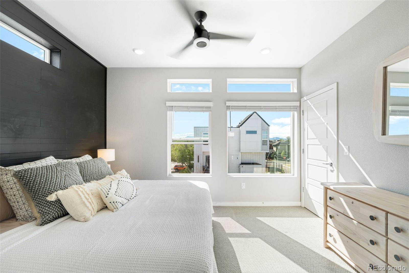 MLS Image #18 for 1680 w 67th circle ,denver, Colorado