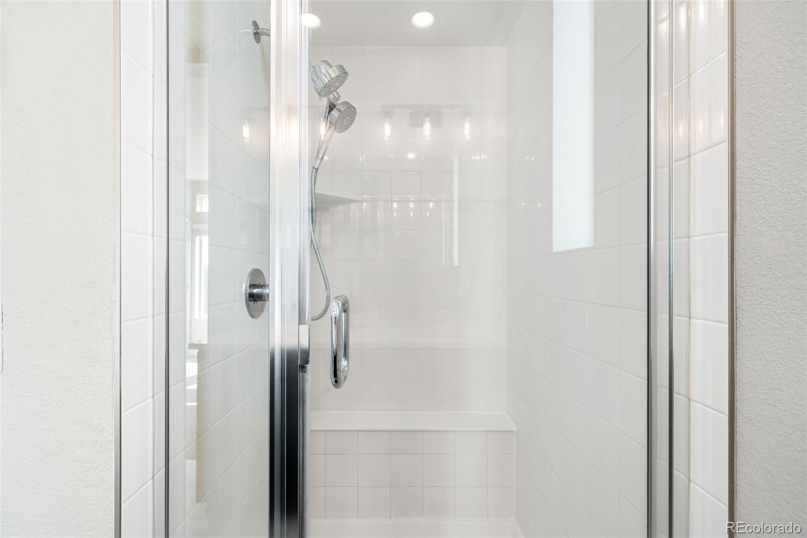 MLS Image #19 for 1680 w 67th circle ,denver, Colorado