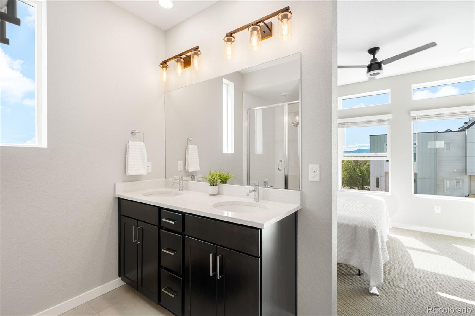 MLS Image #20 for 1680 w 67th circle ,denver, Colorado