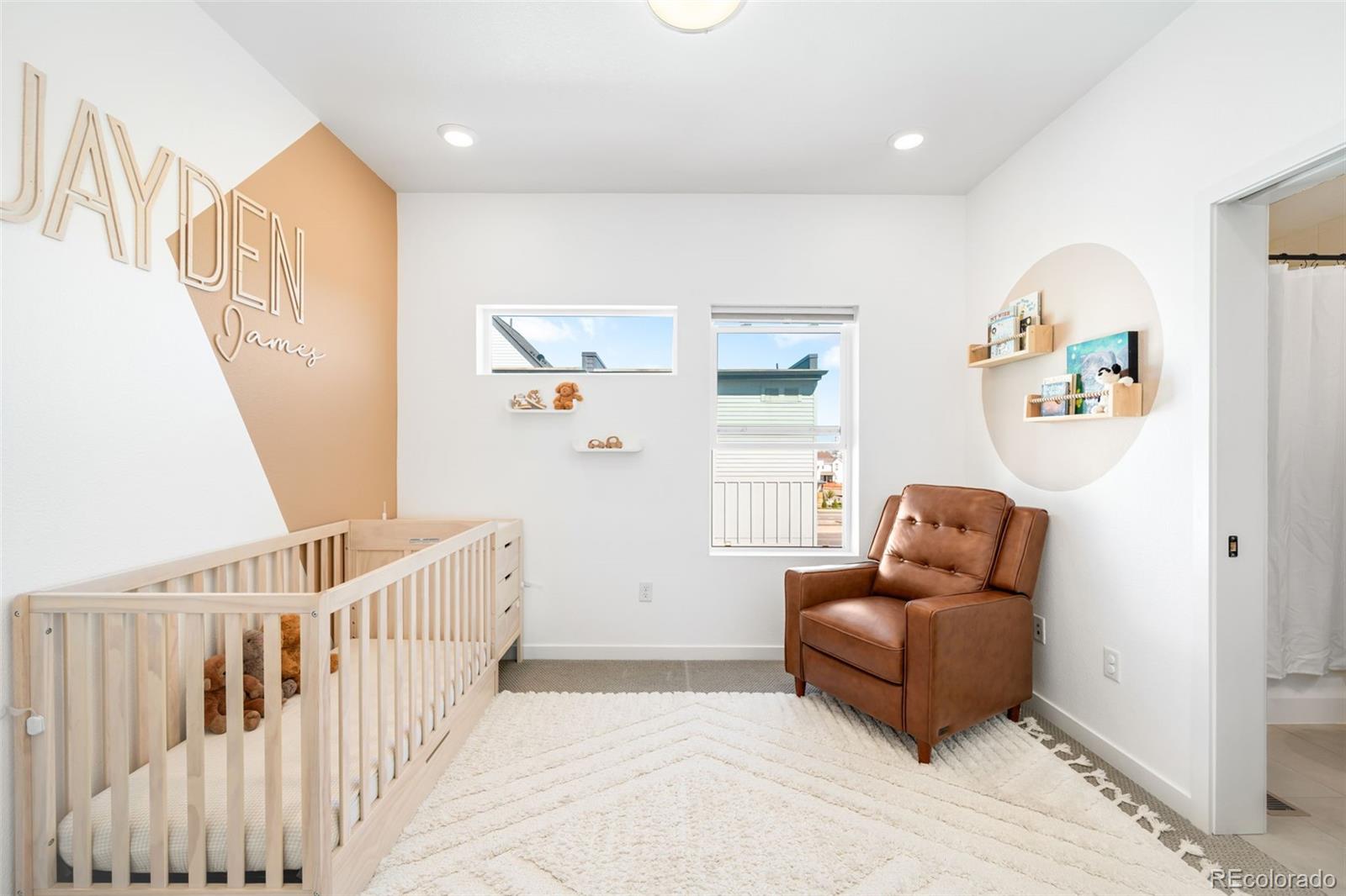 MLS Image #21 for 1680 w 67th circle ,denver, Colorado
