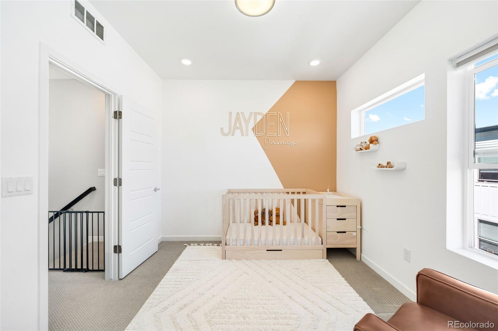 MLS Image #22 for 1680 w 67th circle ,denver, Colorado