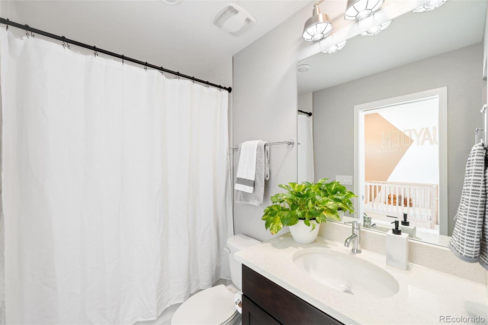 MLS Image #23 for 1680 w 67th circle ,denver, Colorado