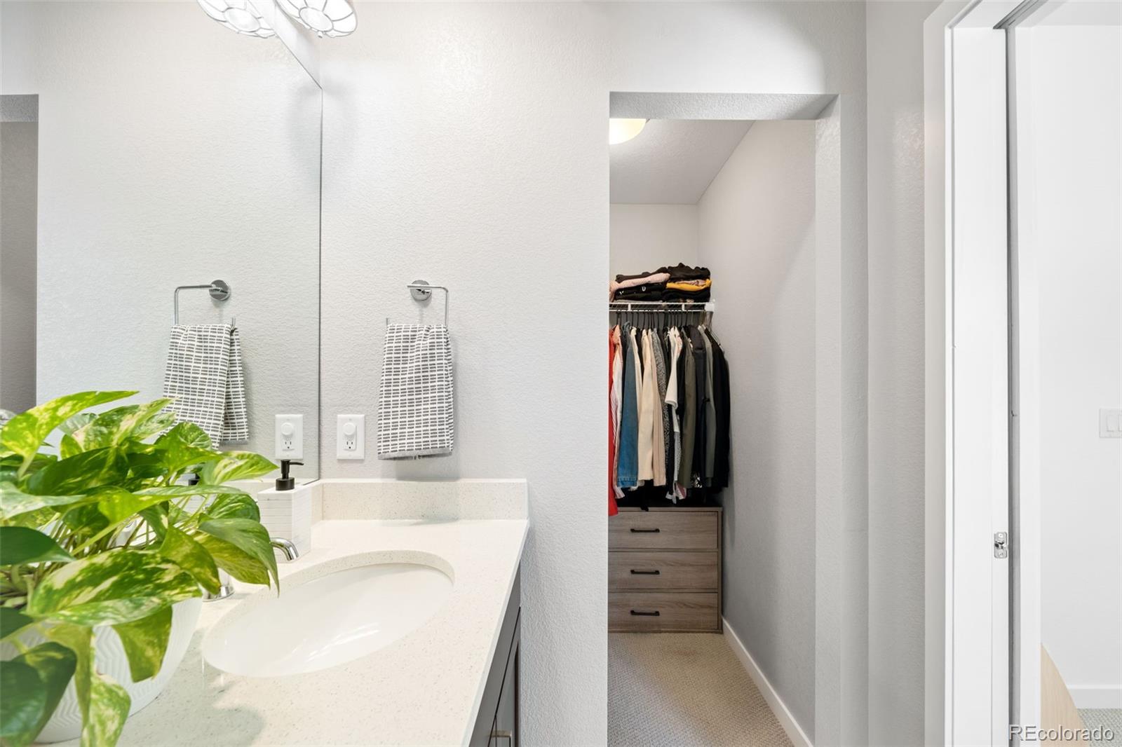 MLS Image #24 for 1680 w 67th circle ,denver, Colorado