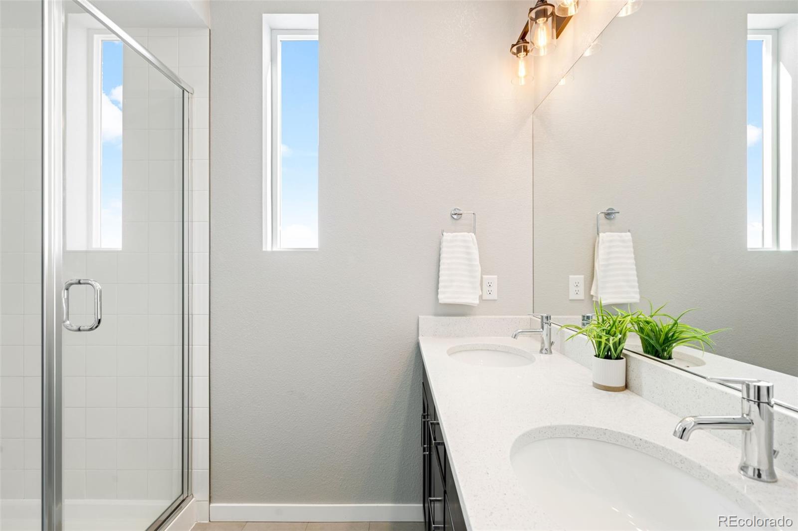 MLS Image #25 for 1680 w 67th circle ,denver, Colorado