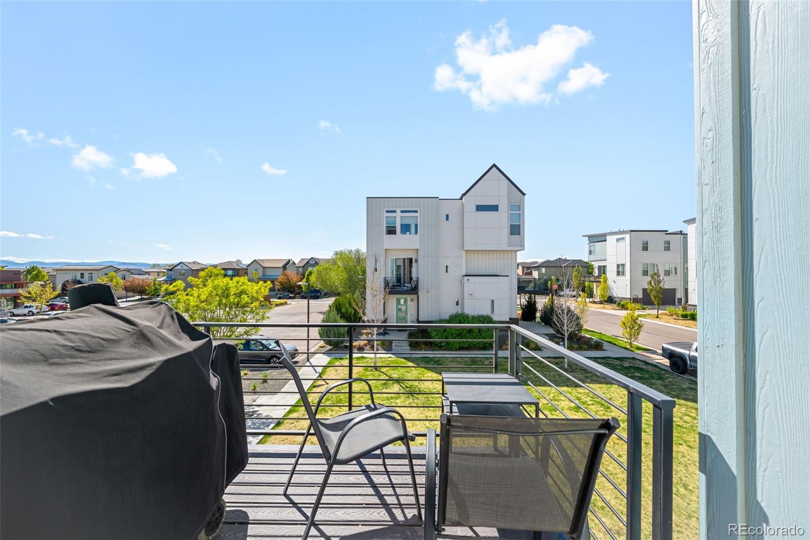 MLS Image #26 for 1680 w 67th circle ,denver, Colorado