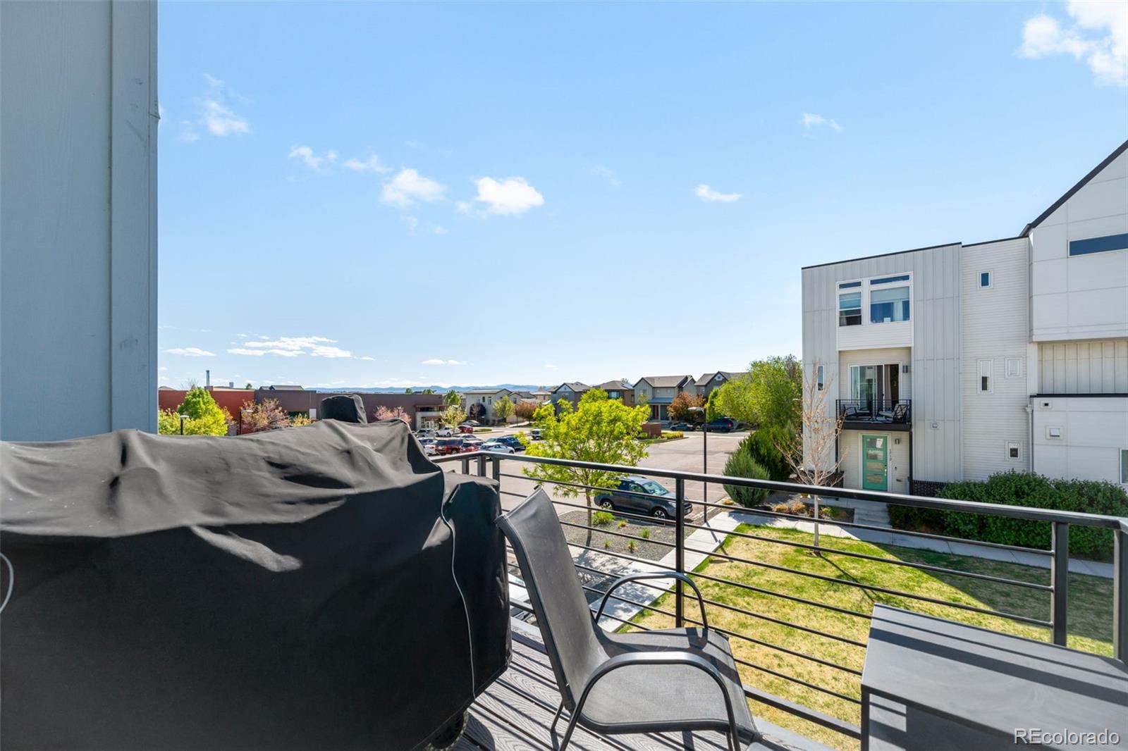 MLS Image #27 for 1680 w 67th circle ,denver, Colorado
