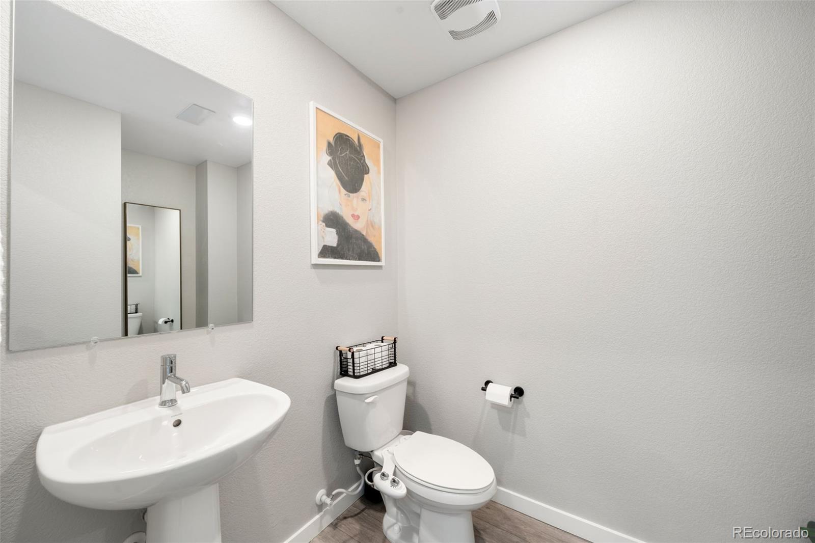 MLS Image #28 for 1680 w 67th circle ,denver, Colorado