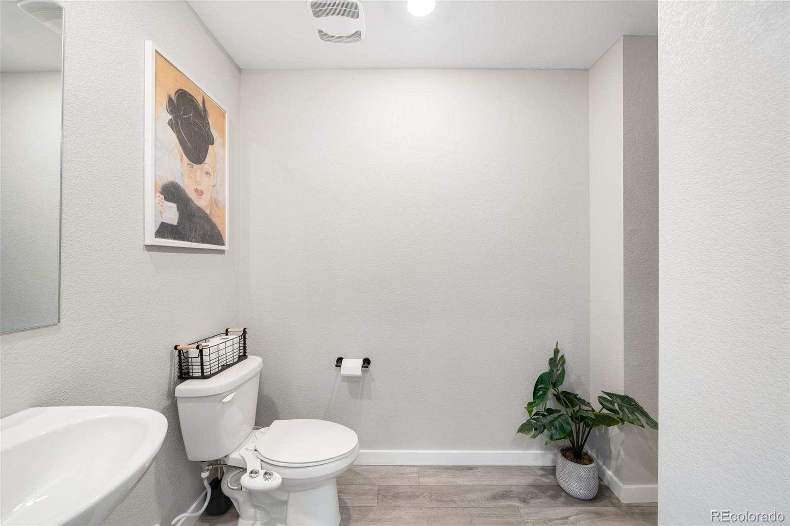 MLS Image #29 for 1680 w 67th circle ,denver, Colorado
