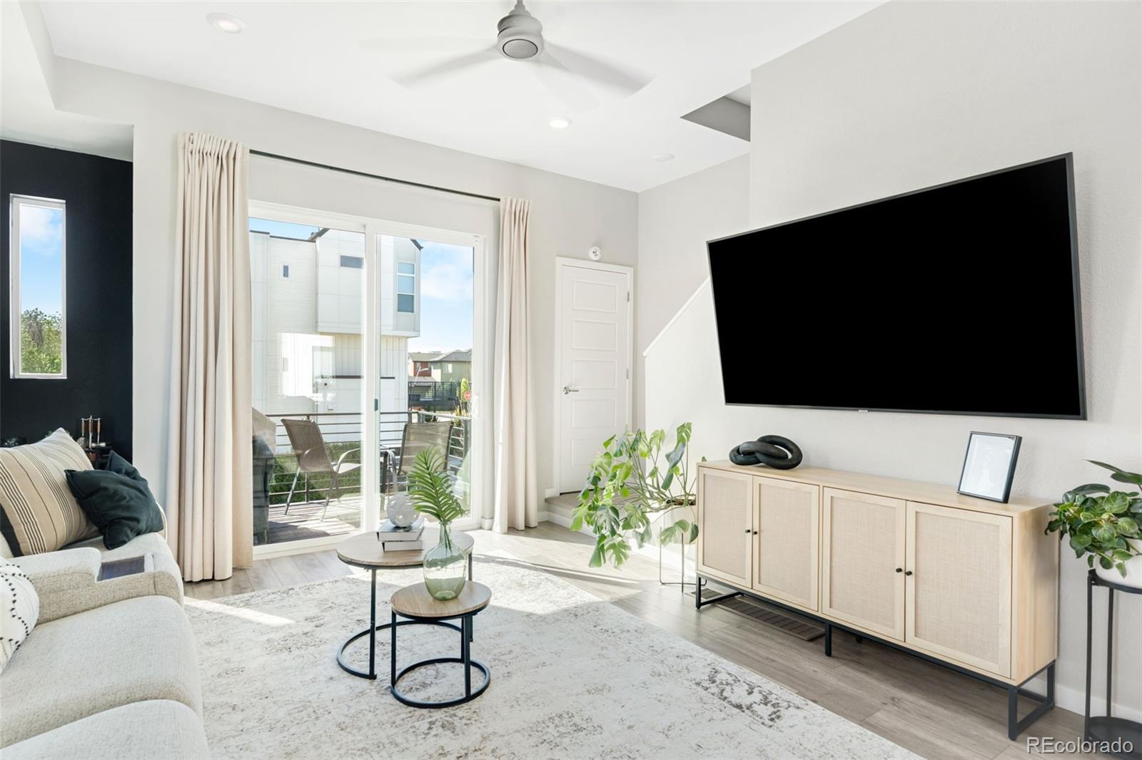 MLS Image #3 for 1680 w 67th circle ,denver, Colorado