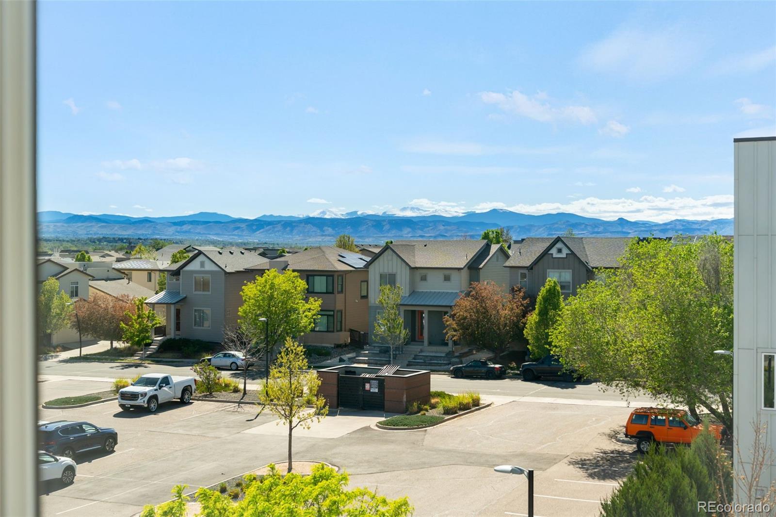 MLS Image #30 for 1680 w 67th circle ,denver, Colorado