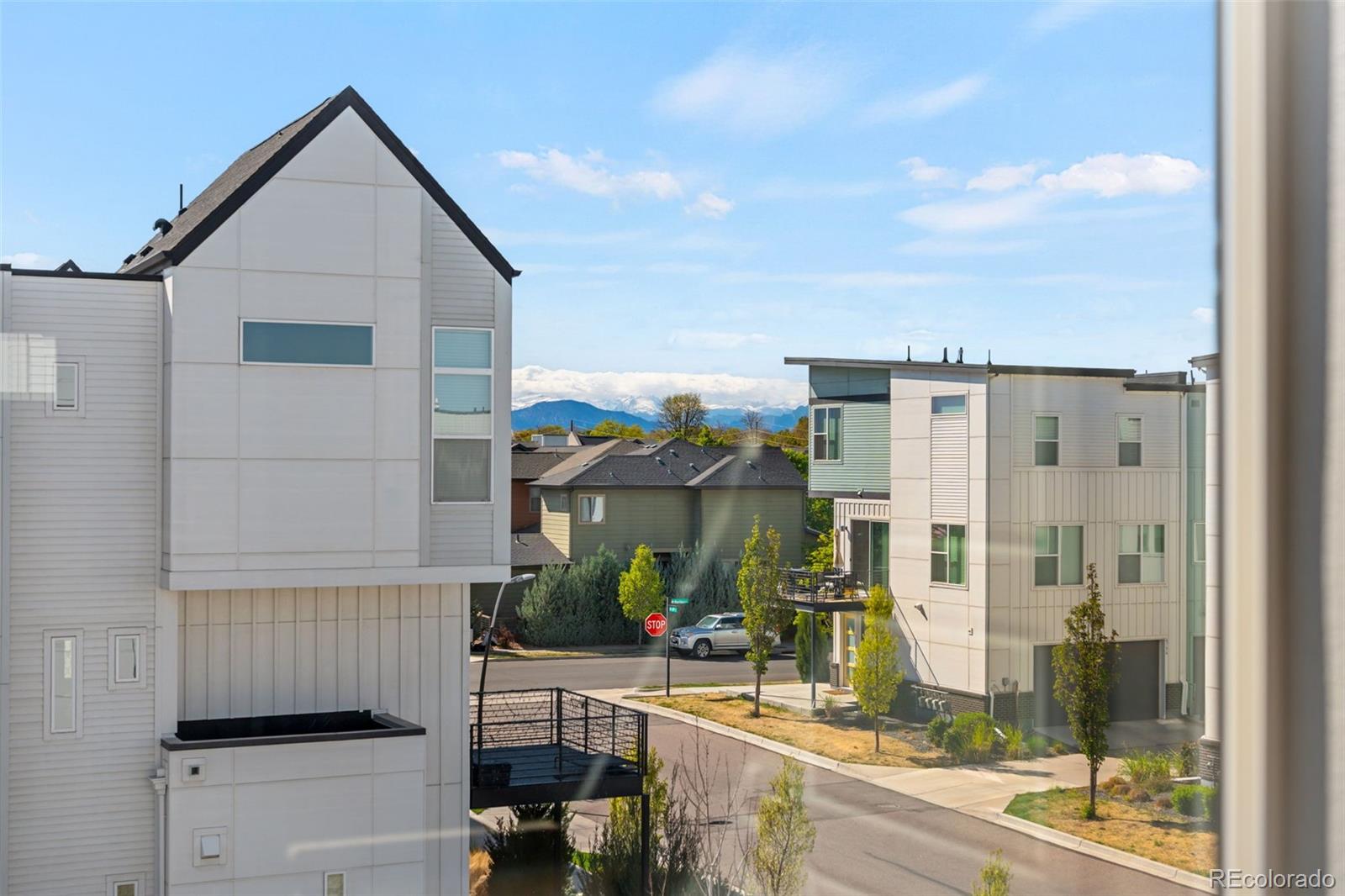 MLS Image #31 for 1680 w 67th circle ,denver, Colorado