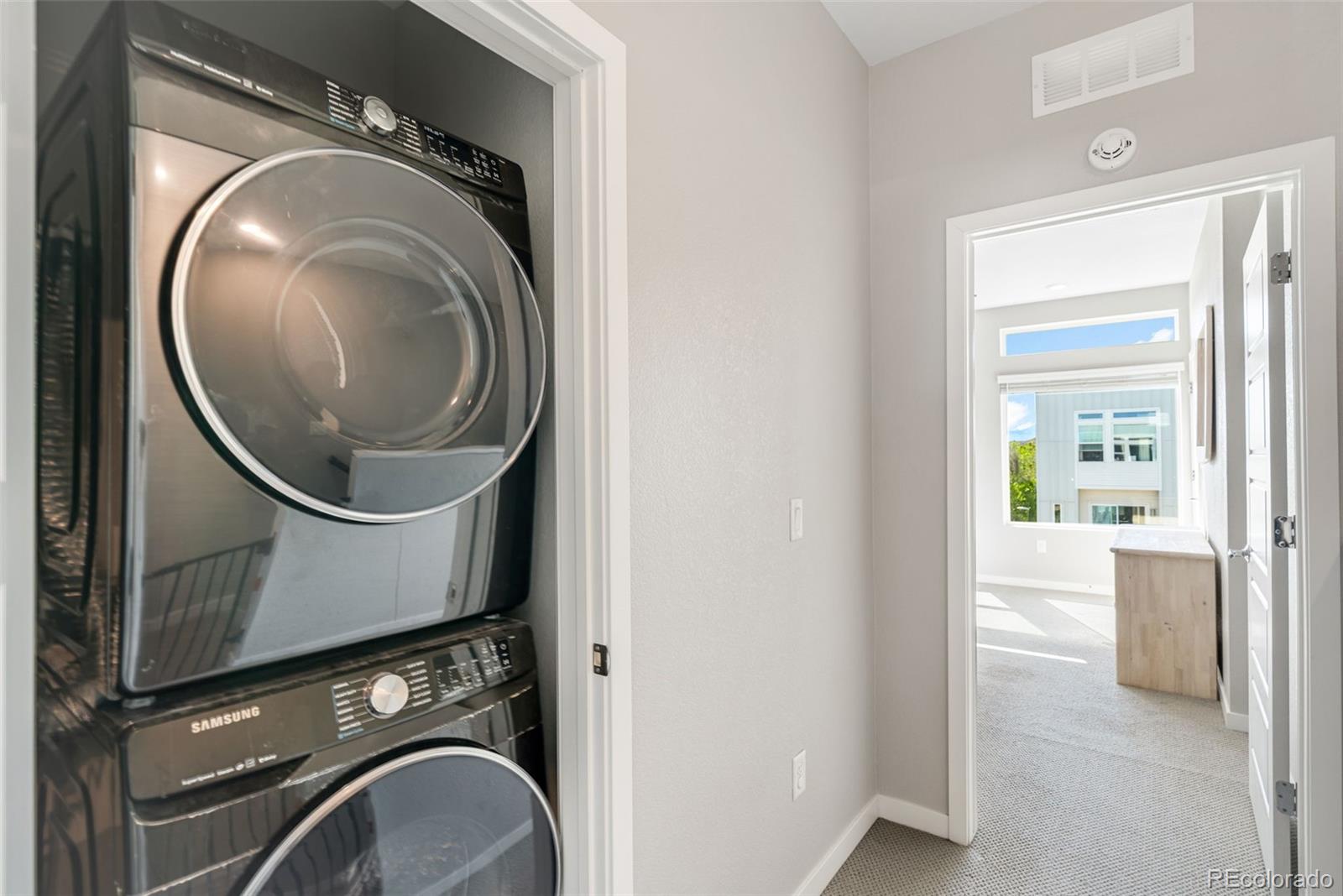 MLS Image #32 for 1680 w 67th circle ,denver, Colorado