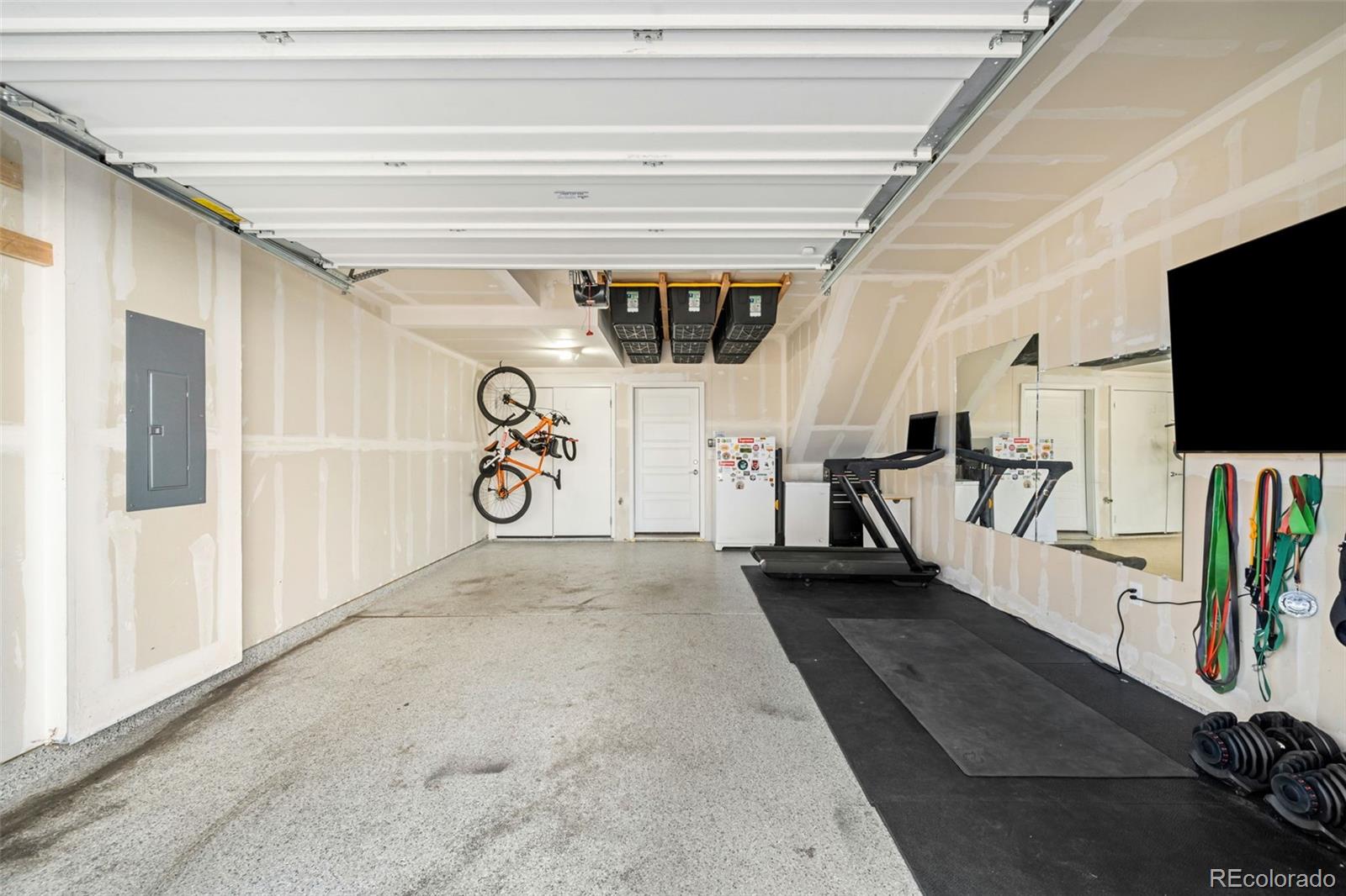 MLS Image #33 for 1680 w 67th circle ,denver, Colorado