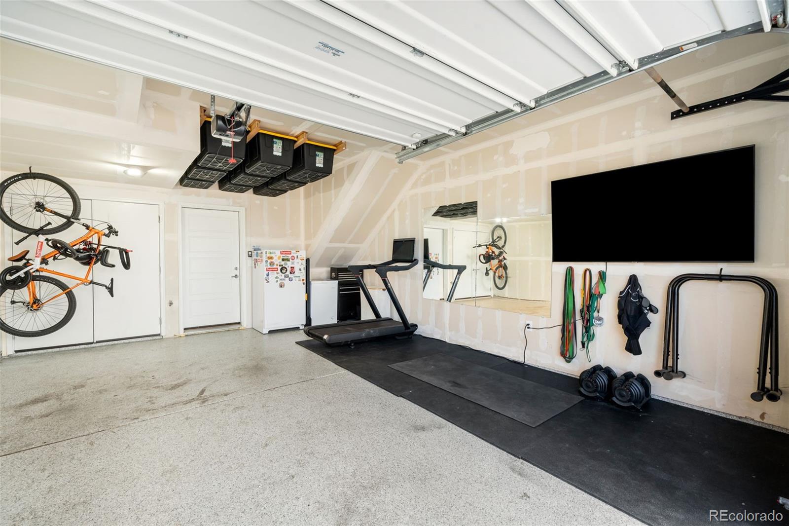 MLS Image #34 for 1680 w 67th circle ,denver, Colorado