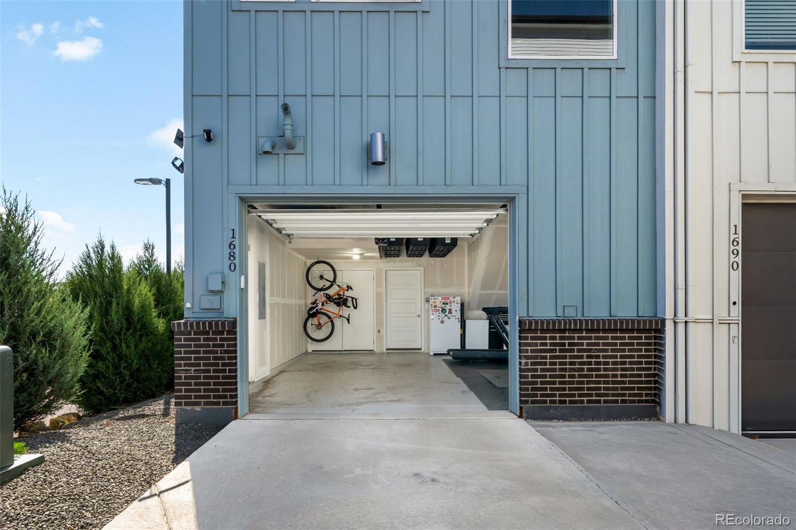 MLS Image #35 for 1680 w 67th circle ,denver, Colorado