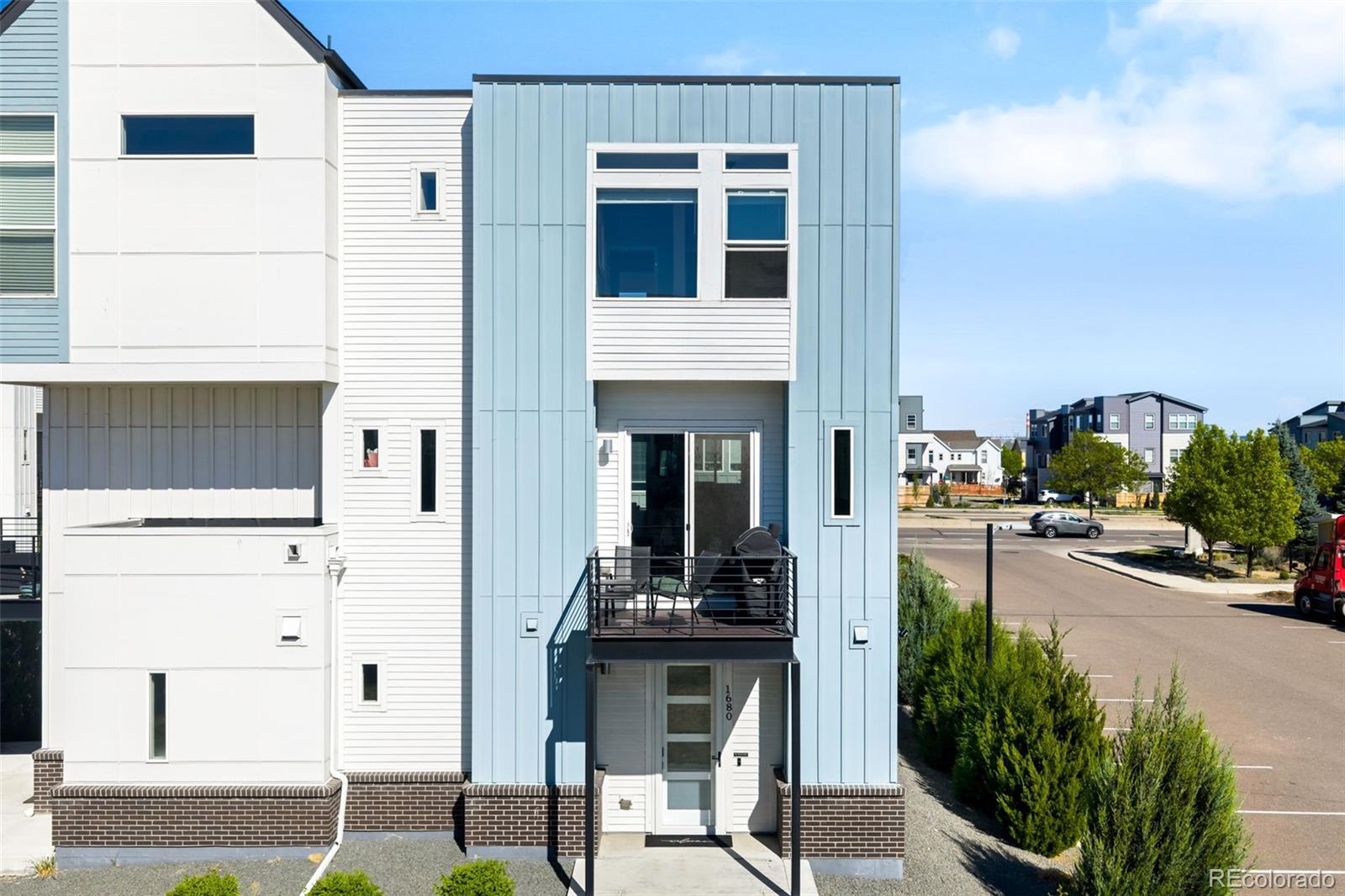 MLS Image #36 for 1680 w 67th circle ,denver, Colorado