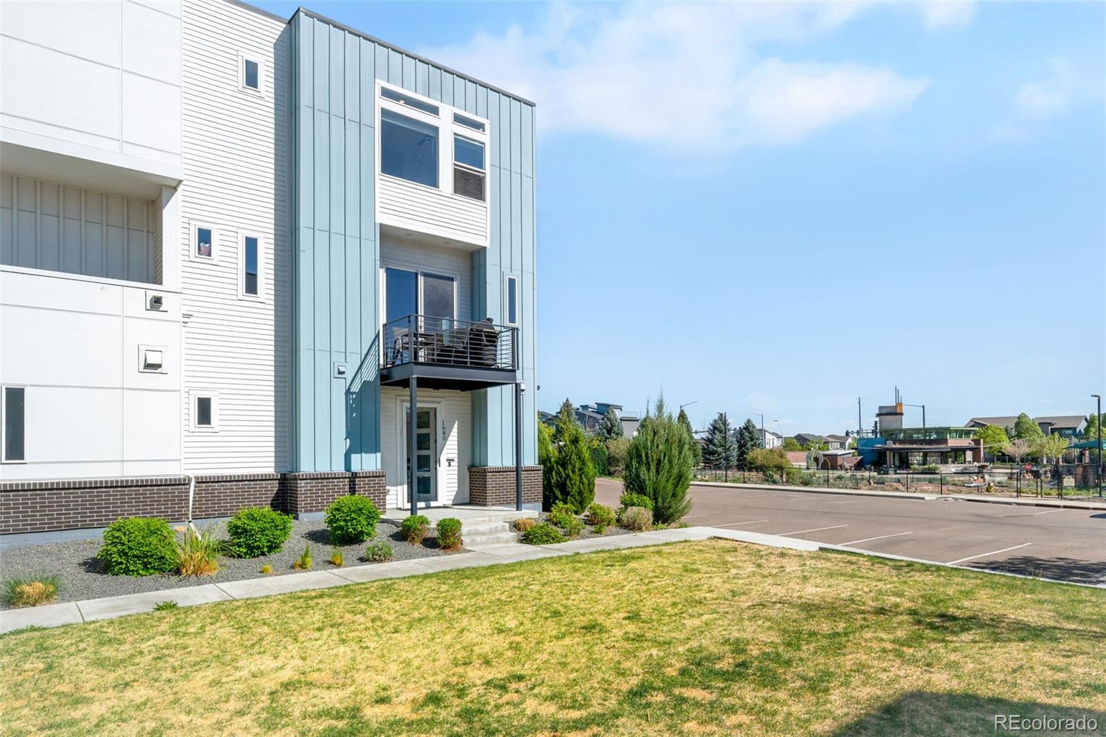 MLS Image #38 for 1680 w 67th circle ,denver, Colorado