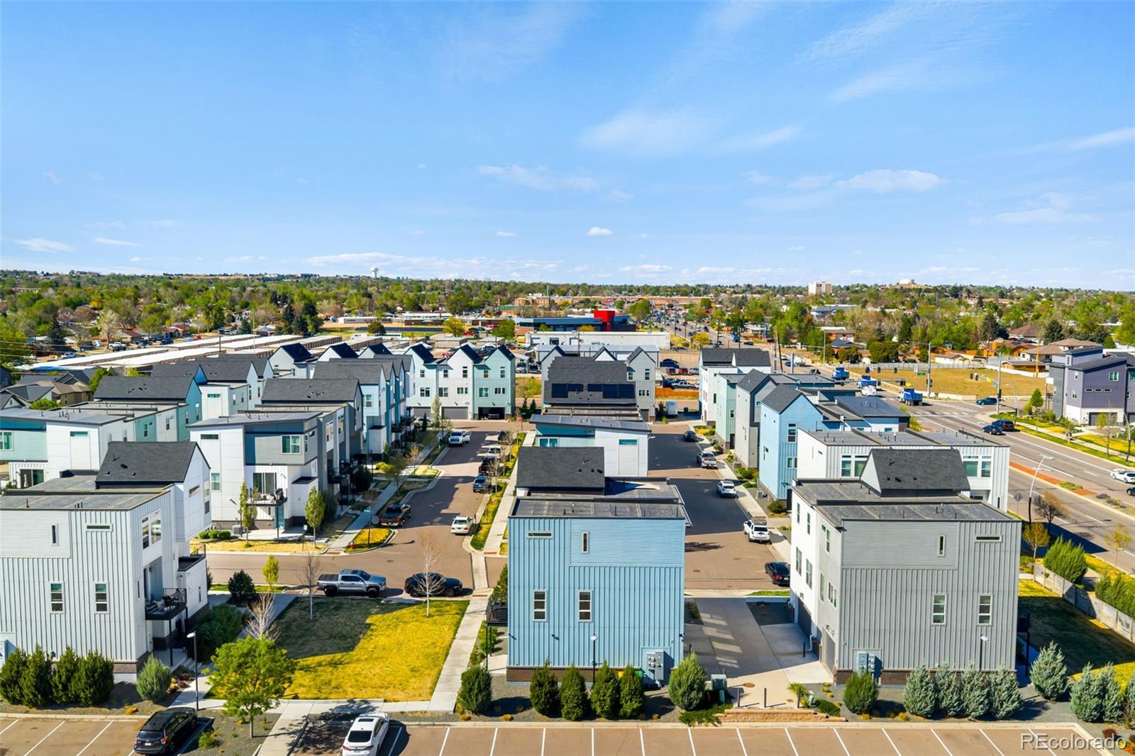MLS Image #39 for 1680 w 67th circle ,denver, Colorado