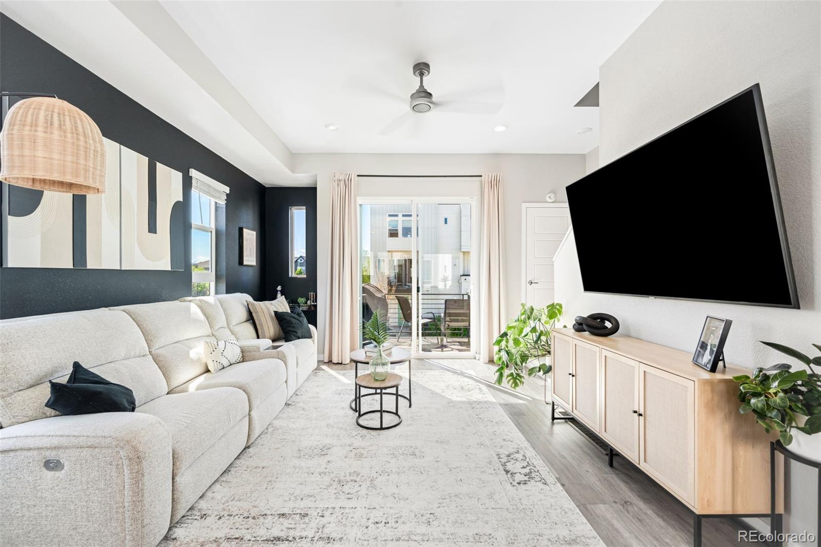 MLS Image #4 for 1680 w 67th circle ,denver, Colorado