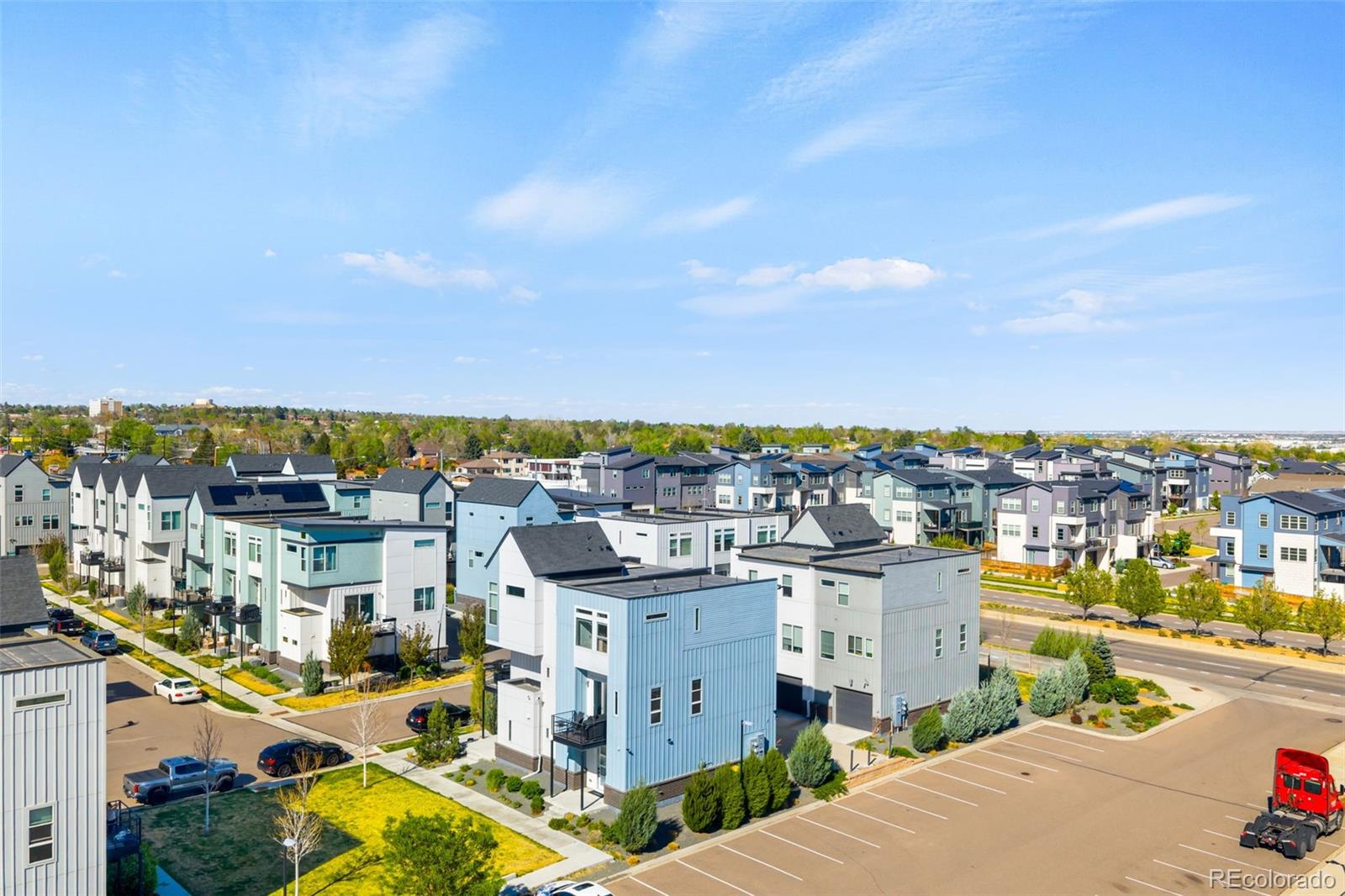 MLS Image #40 for 1680 w 67th circle ,denver, Colorado