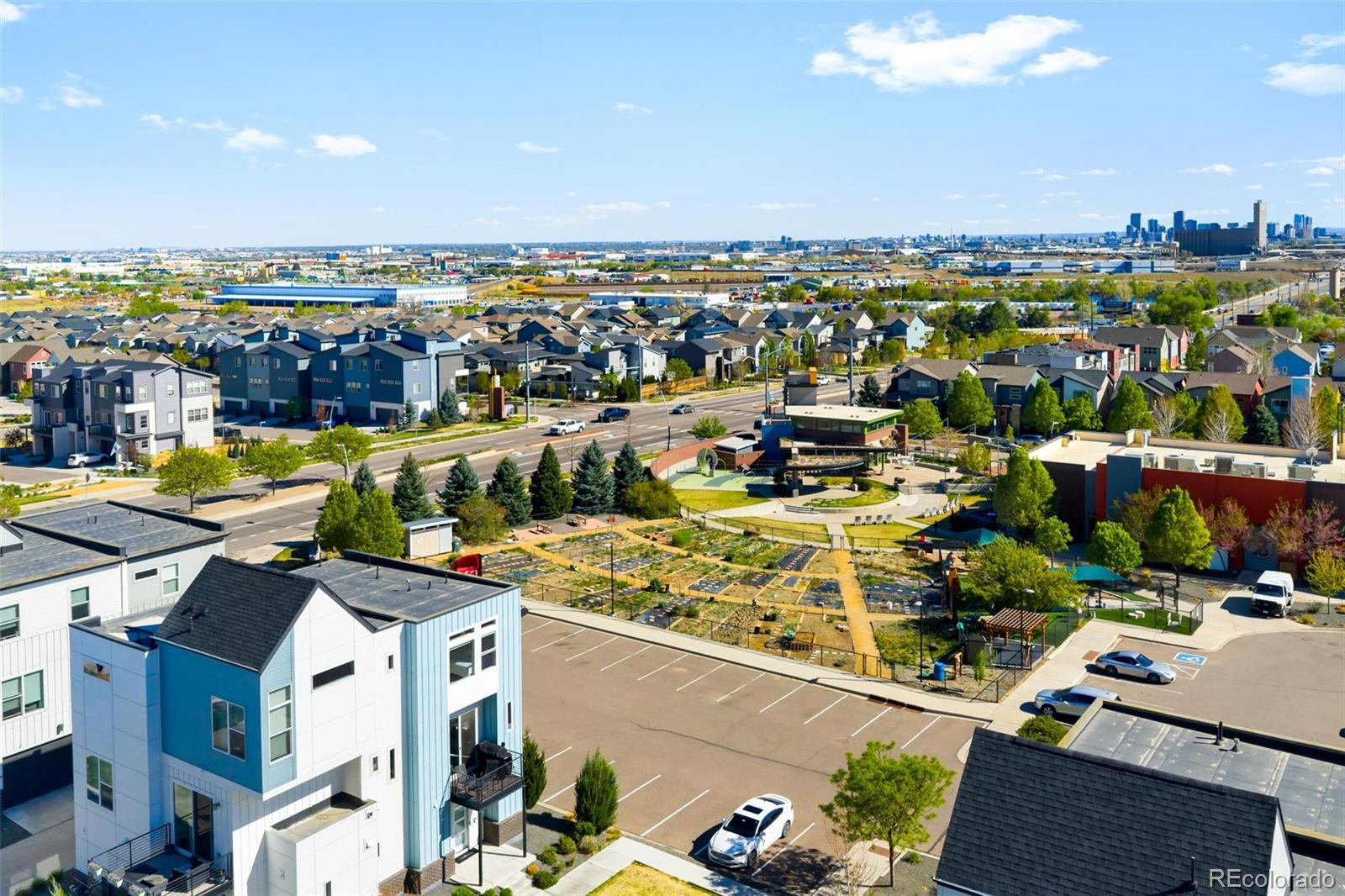 MLS Image #41 for 1680 w 67th circle ,denver, Colorado
