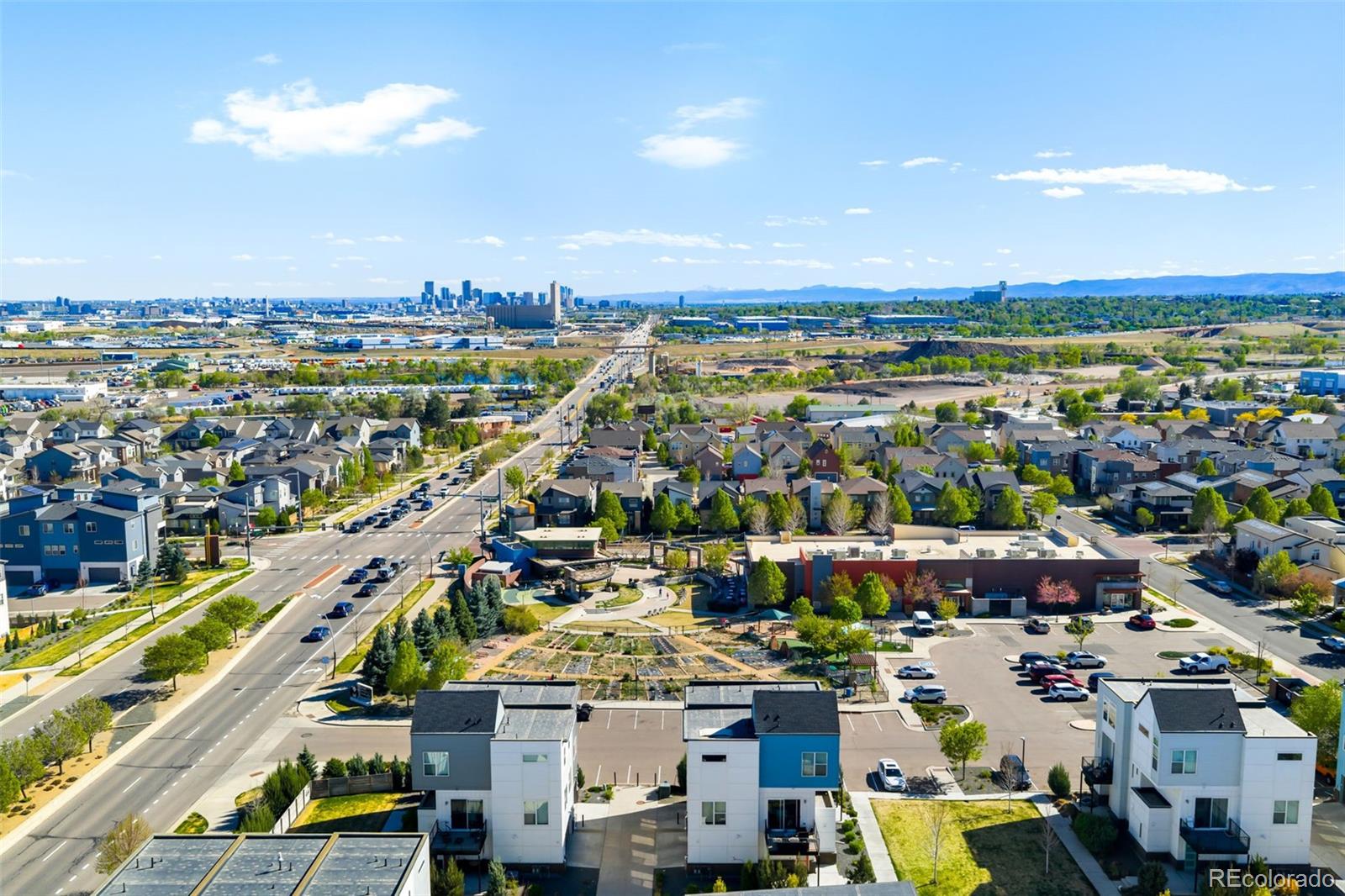 MLS Image #43 for 1680 w 67th circle ,denver, Colorado