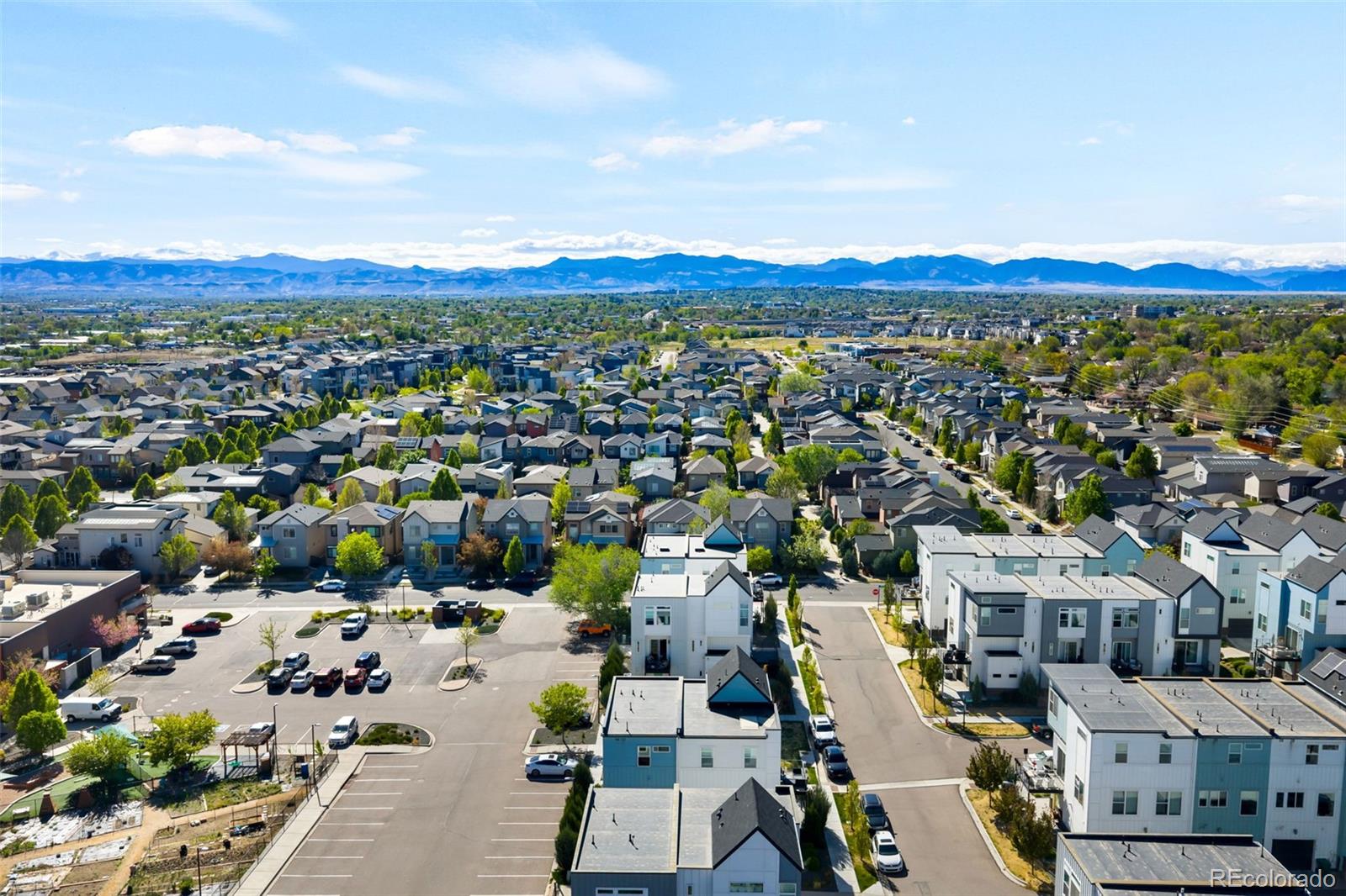 MLS Image #45 for 1680 w 67th circle ,denver, Colorado