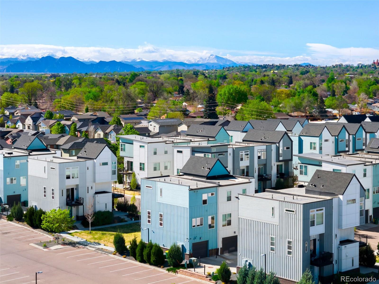MLS Image #46 for 1680 w 67th circle ,denver, Colorado