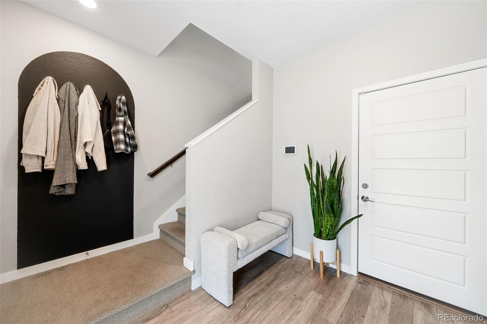 MLS Image #6 for 1680 w 67th circle ,denver, Colorado